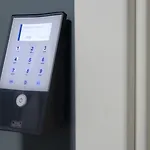 Aparthotel Am Bahnhof In