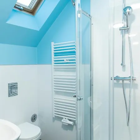 Am Bahnhof In 3* Fulda