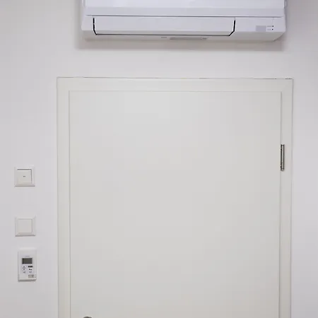 Am Bahnhof In Apartahotel Fulda